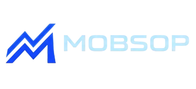 Mobsop